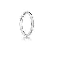 Anello Pandora Donna in Argento 190616-14 - 190616-56